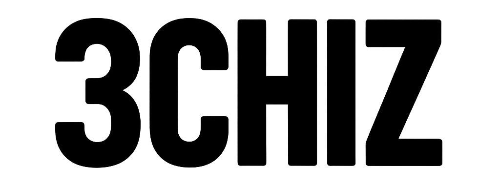 3CHIZ